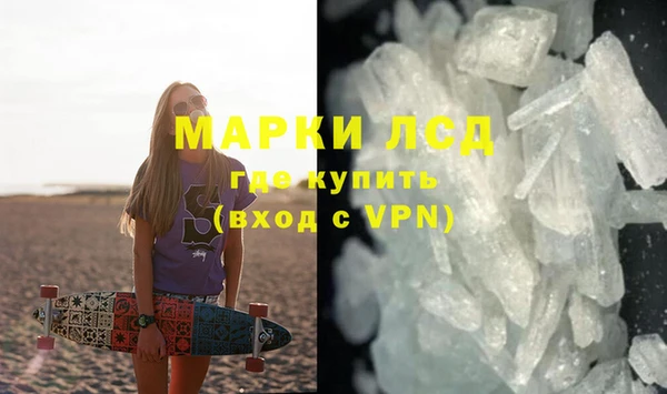 амф Ельня