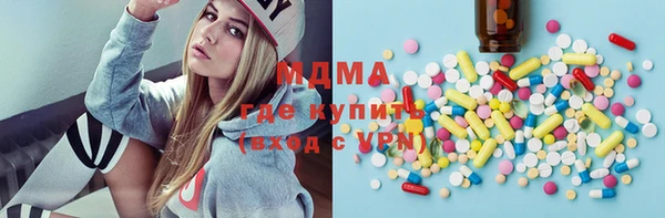 мдпв Елабуга