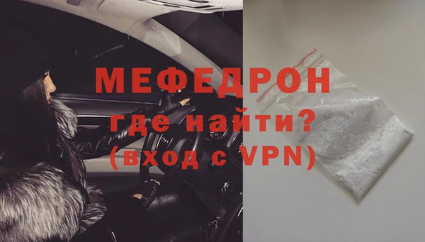 амф Ельня