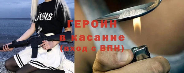 амф Ельня