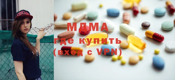 мдпв Елабуга