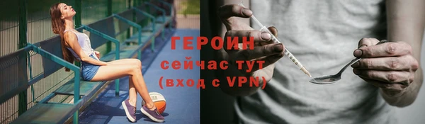 мдпв Елабуга
