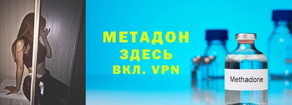амф Ельня